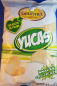 Preview: Yuca Frita Gourmet Latino 65 gr